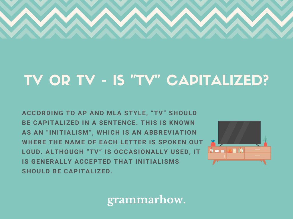 tv-or-tv-is-tv-capitalized-ap-and-mla-style-trendradars