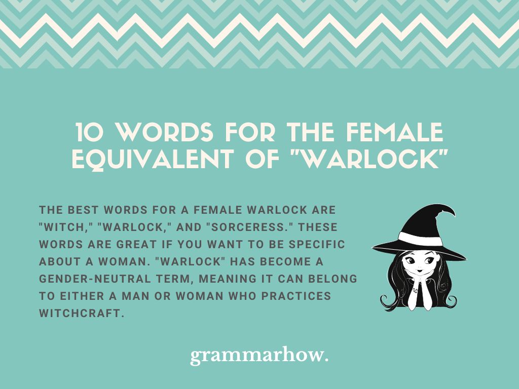 10-words-for-the-female-equivalent-of-warlock-trendradars