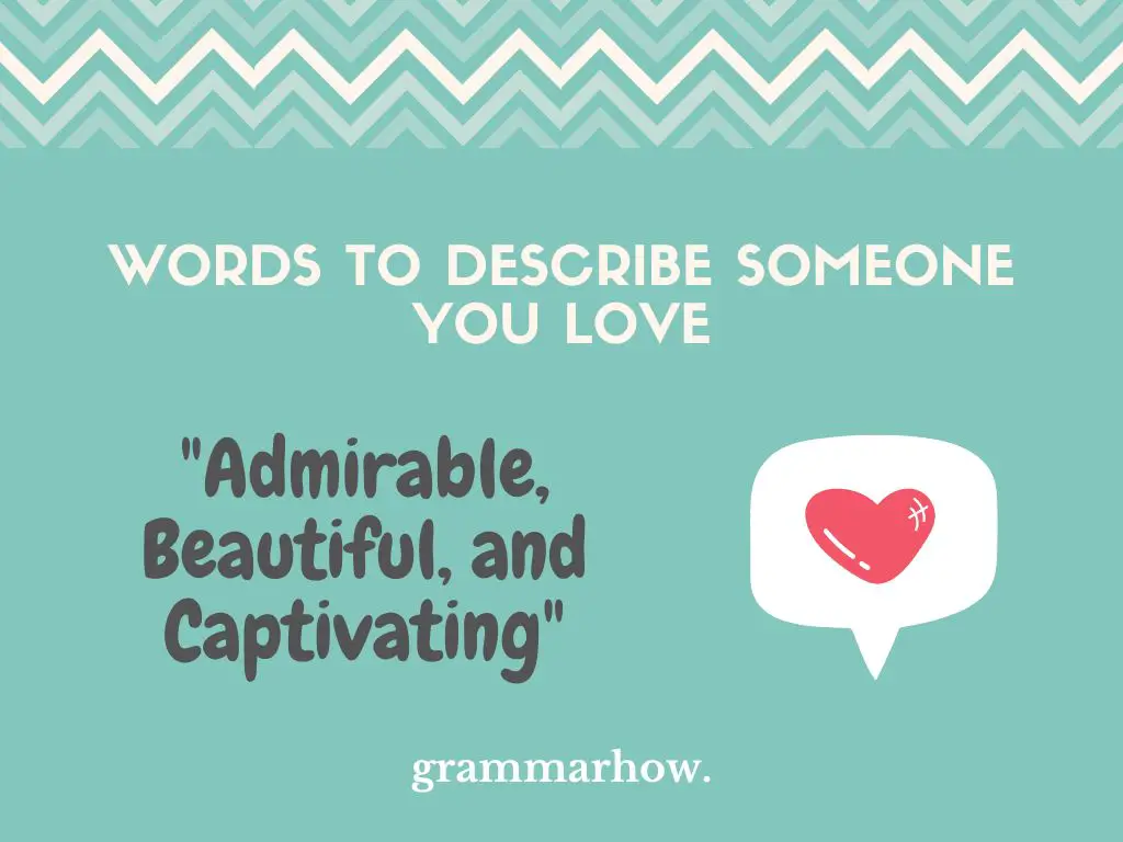 100-words-to-describe-someone-you-love-trendradars