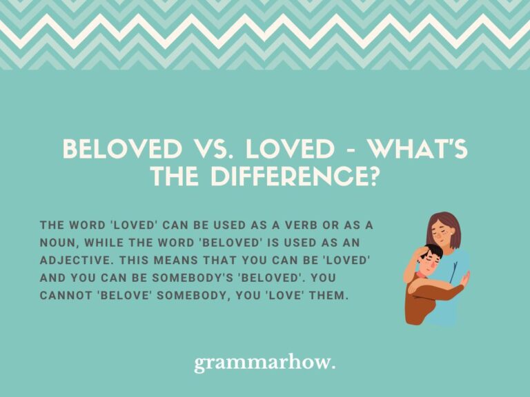 beloved-vs-loved-what-s-the-difference-examples