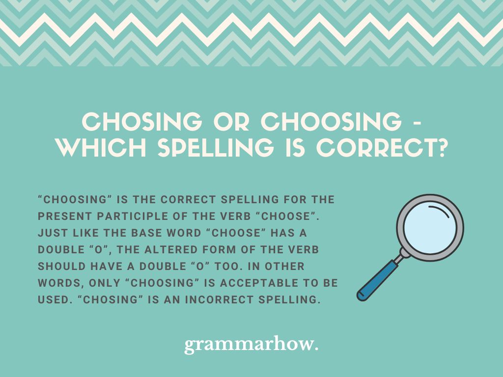 chosing-or-choosing-which-spelling-is-correct-trendradars