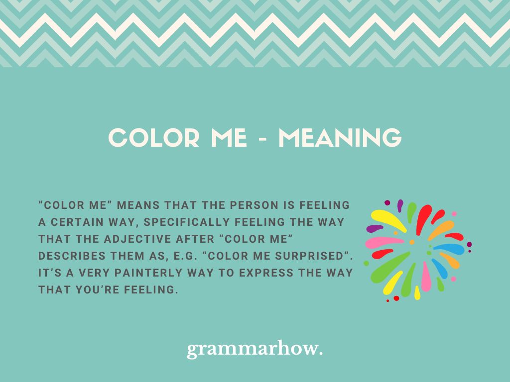 color-me-meaning-example-sentences-trendradars