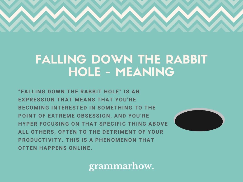 Celtics' Grant Williams got unusual ejection from game vs. Warriors