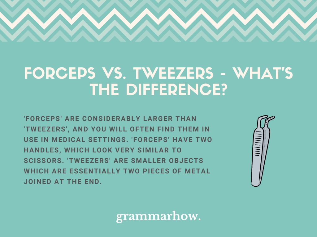 Israel Electric Company appoints new director of communications