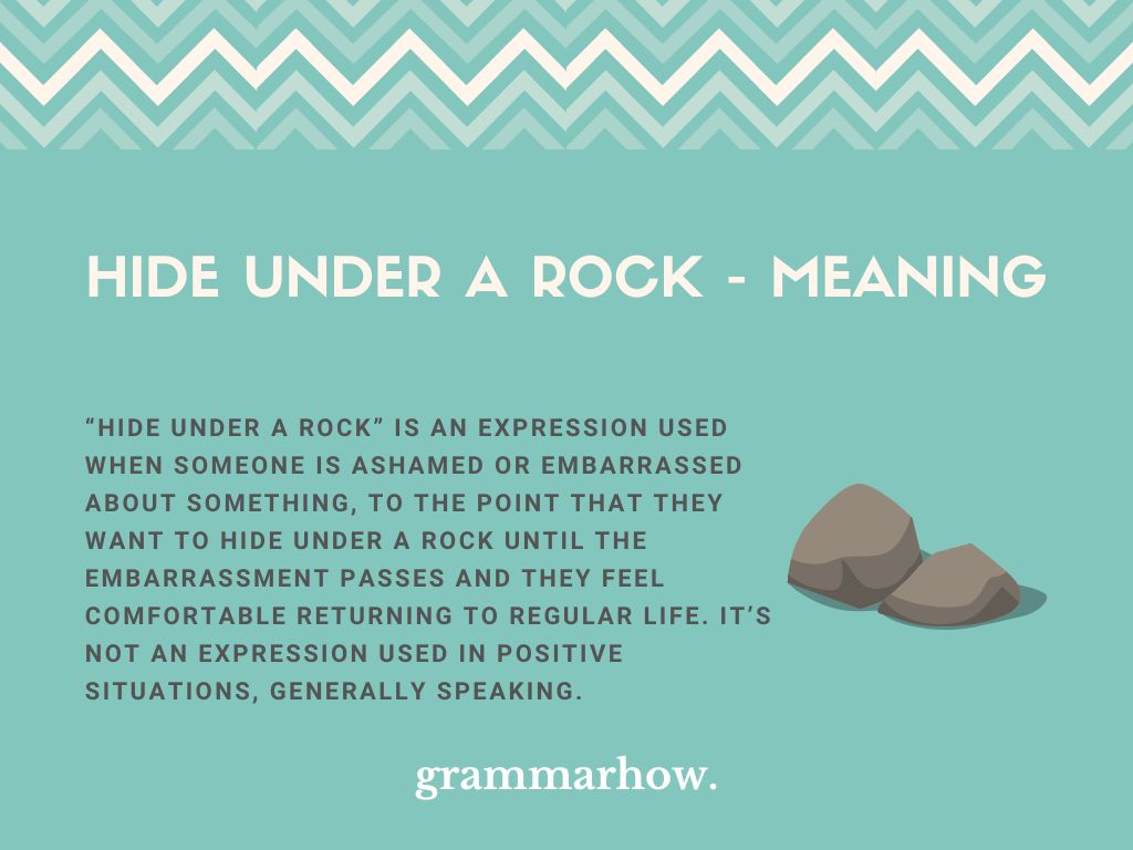 some-days-i-feel-great-about-myself-others-i-want-to-crawl-under-a-rock