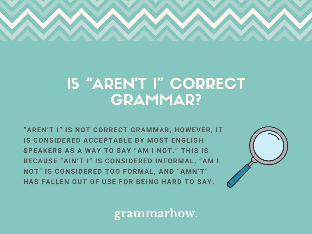 is-aren-t-i-correct-grammar-helpful-examples-trendradars