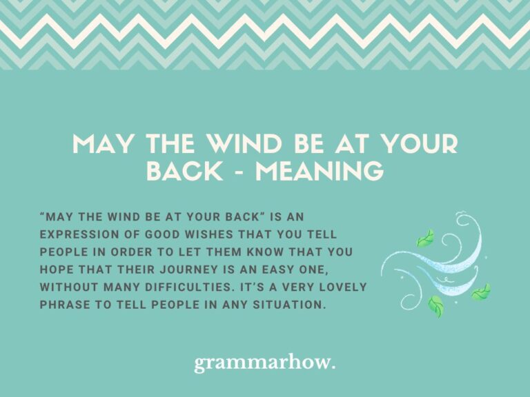 may-the-wind-be-at-your-back-meaning-examples