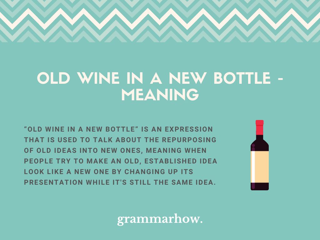 Birds of a Feather Flock Together Meaning & Examples TrendRadars