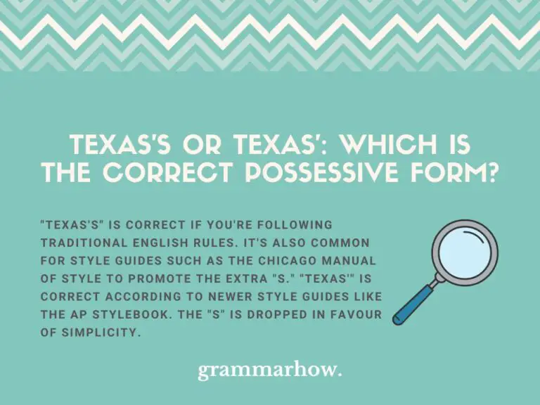 texas-s-or-texas-correct-possessive-form