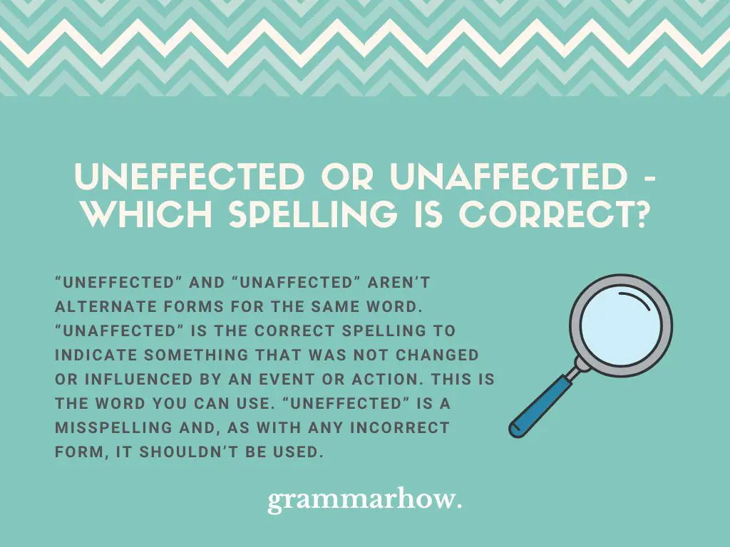 spelling-words-correct-spelling-of-words-spelling-words-correct