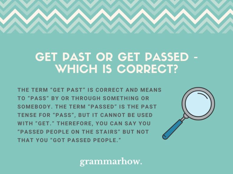 get-past-or-get-passed-which-is-correct