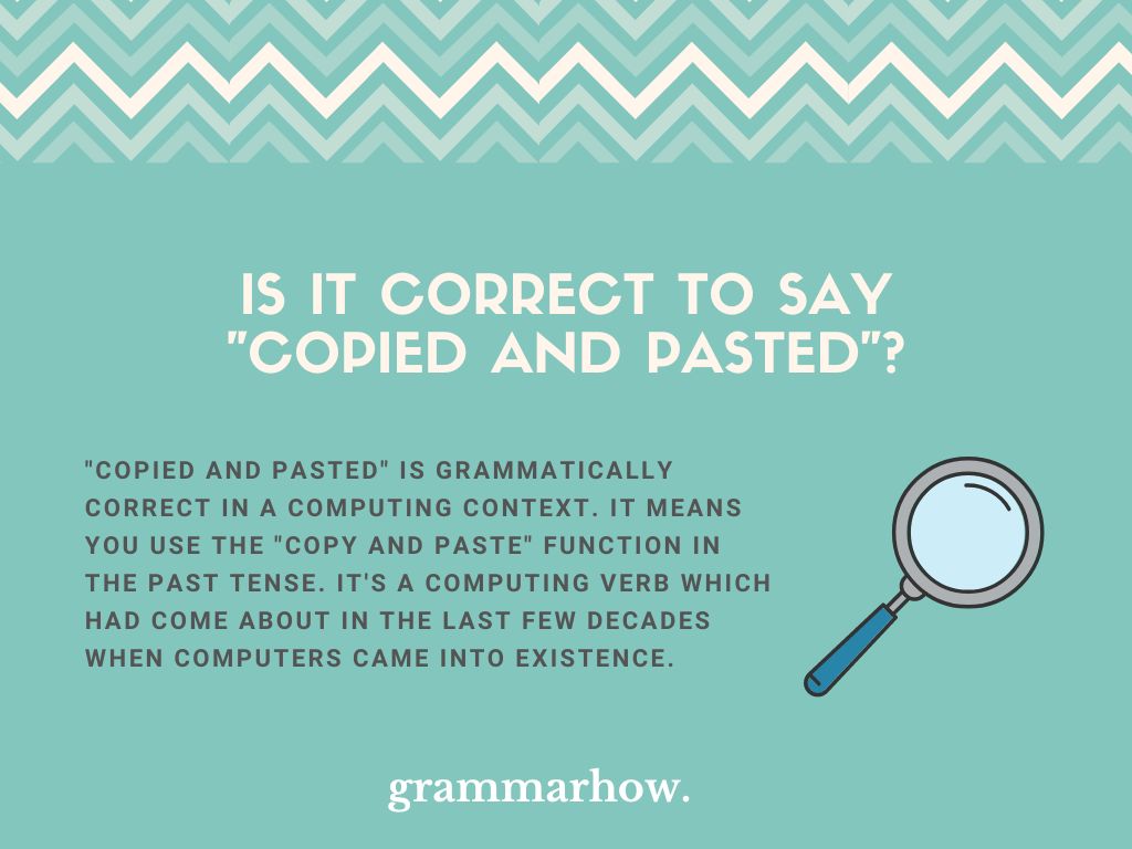 5 Correct Terms for "Two Words Combined Into One" TrendRadars