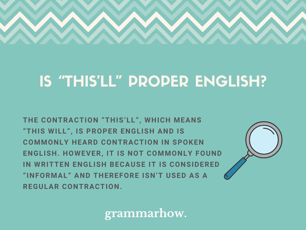 is-this-ll-proper-english-when-you-shouldn-t-use-it-trendradars