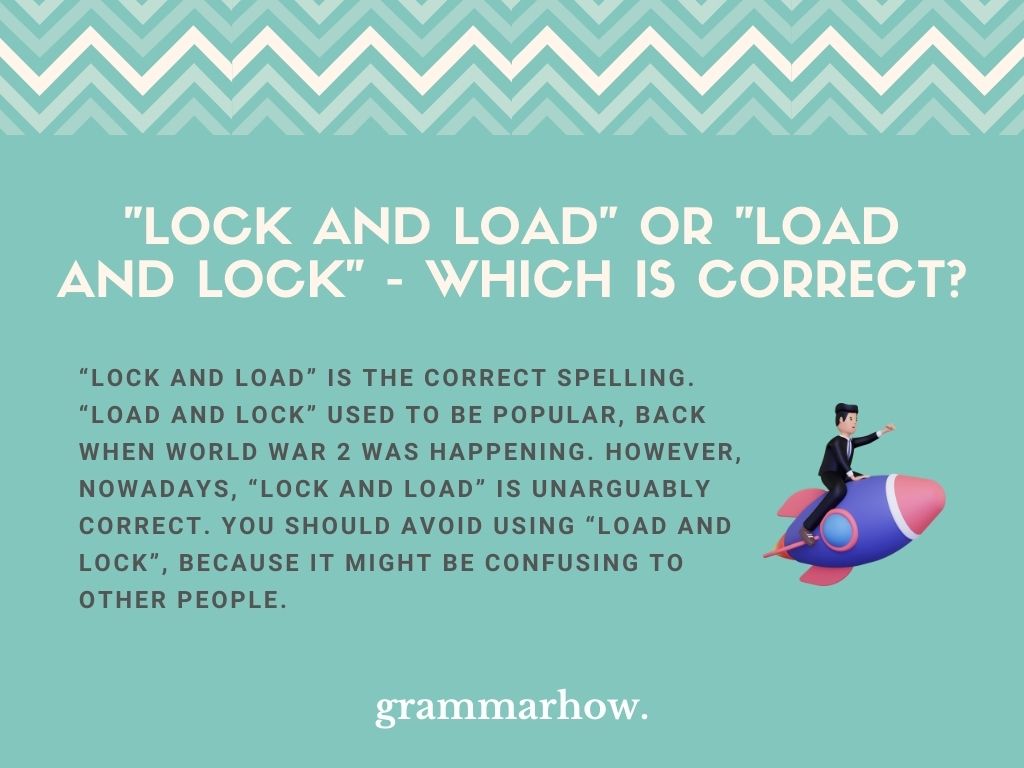 "You are embarrassing." The 5 most bizarre moments from the MAFS boxing