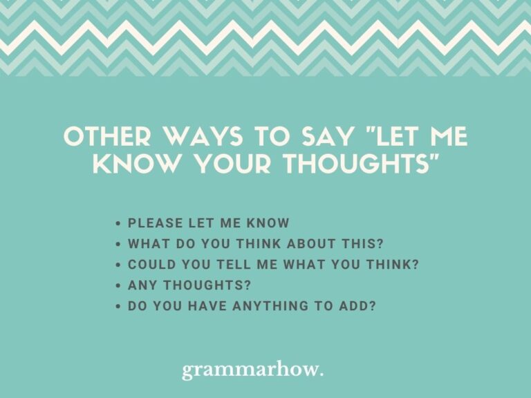 11-other-ways-to-say-let-me-know-your-thoughts