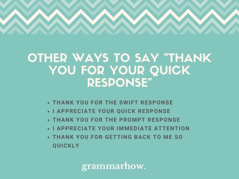 11-other-ways-to-say-thank-you-for-your-quick-response