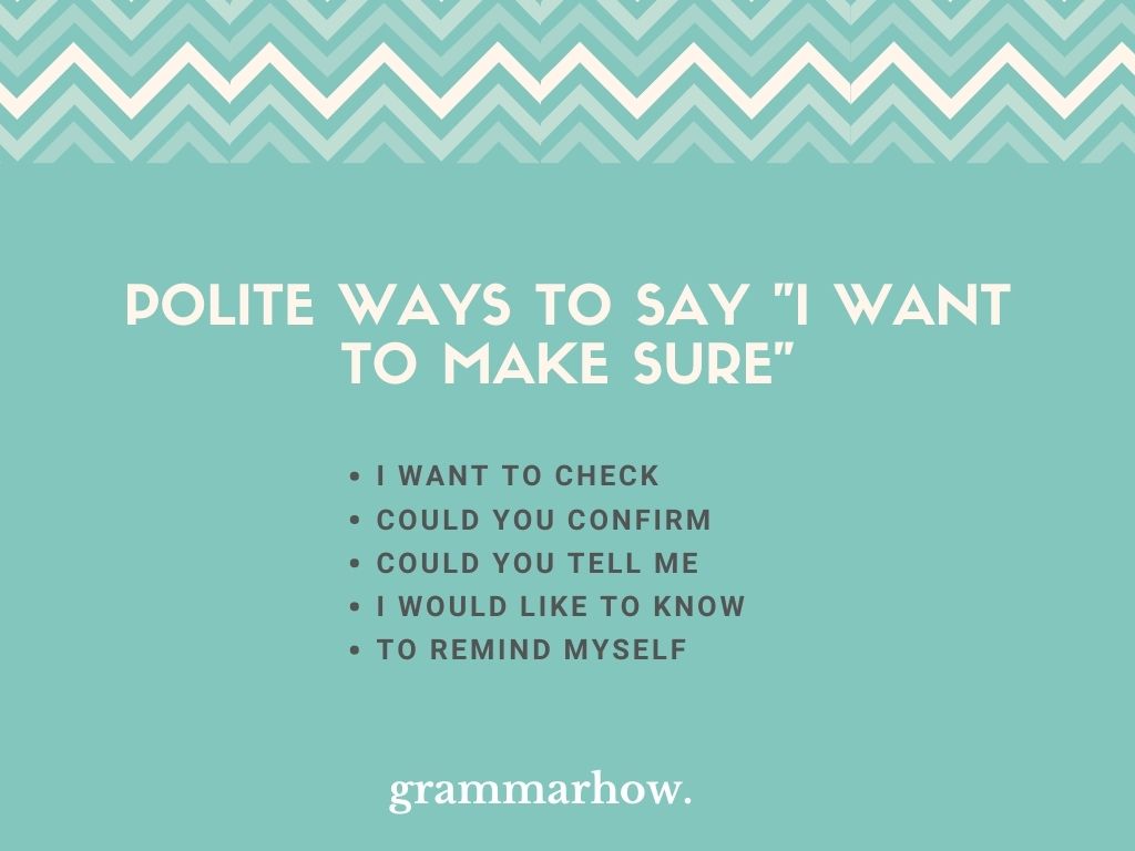 11 Professional Ways To Say Keep Me In The Loop TrendRadars