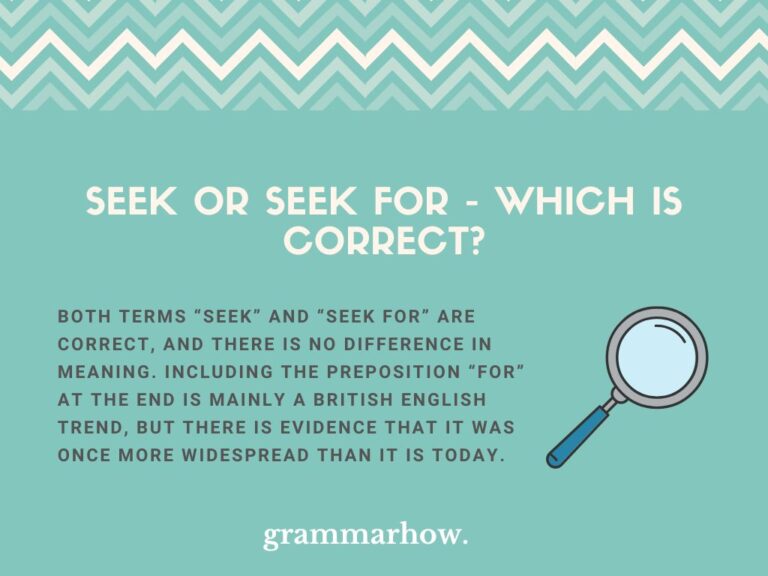 seek-or-seek-for-which-is-correct-helpful-examples