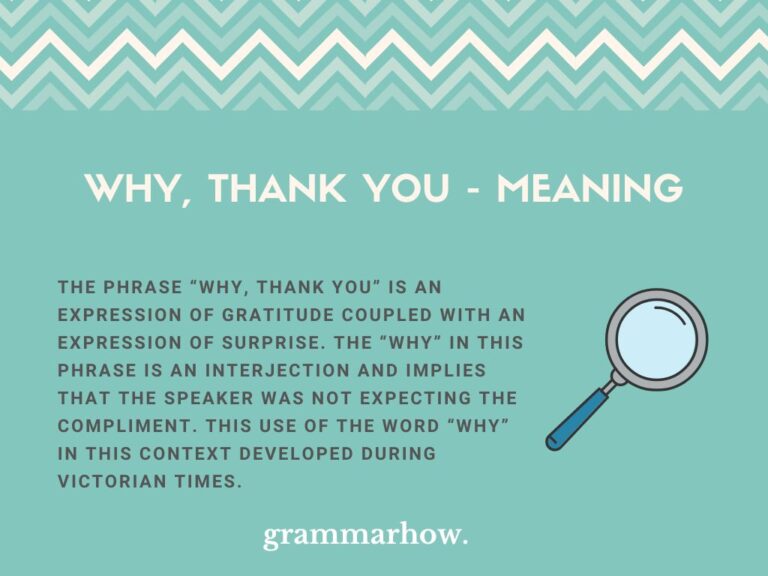 why-thank-you-meaning-origin-example-sentences