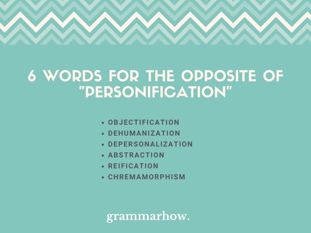 10 Best Words For The Smell Of Rain TrendRadars