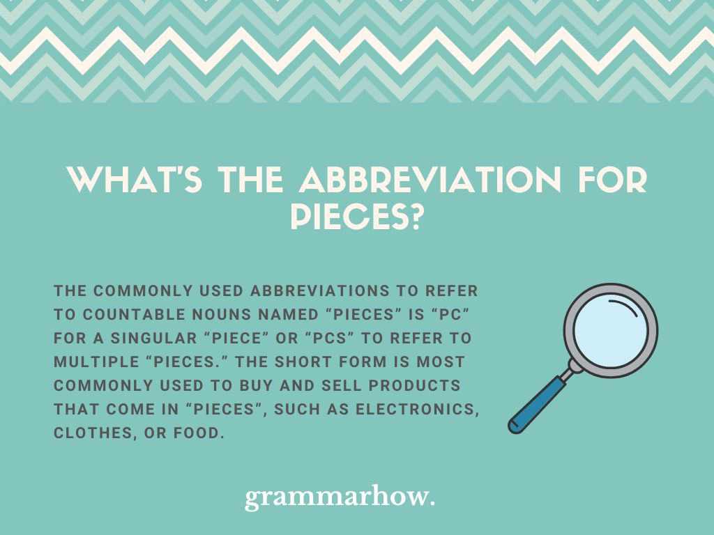 Haven't vs. Didn't What's the Difference? TrendRadars