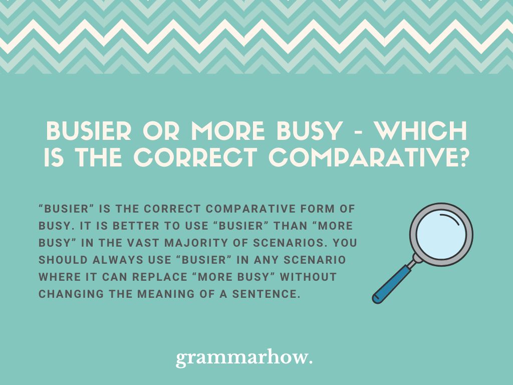 busier-or-more-busy-correct-comparative-and-superlative-trendradars