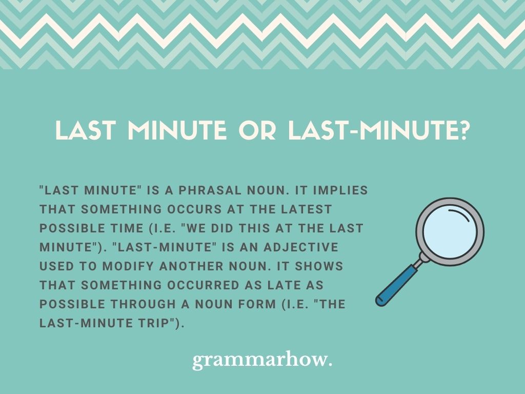 last-minute-or-last-minute-hyphen-rule-explained