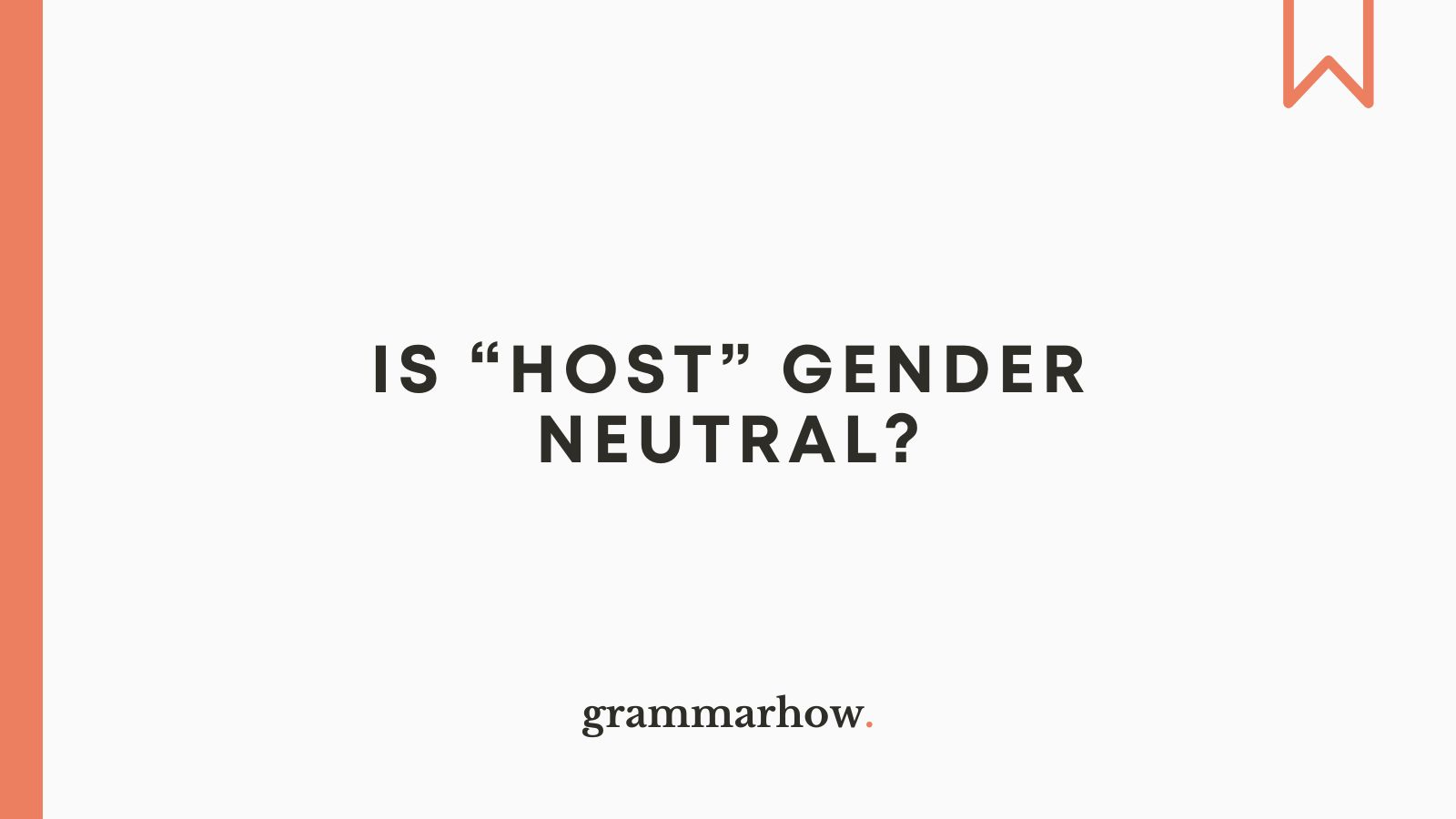 Improve Your English Skills Today