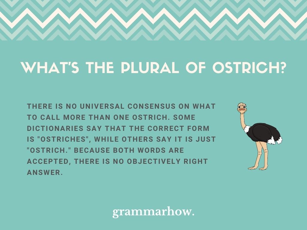 Concurrent vs Simultaneous What's the Difference? TrendRadars