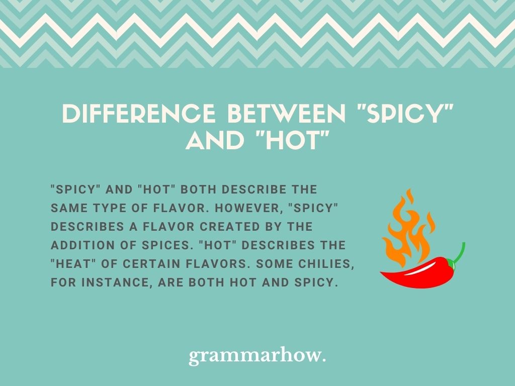 proclivity-vs-propensity-what-s-the-difference-trendradars