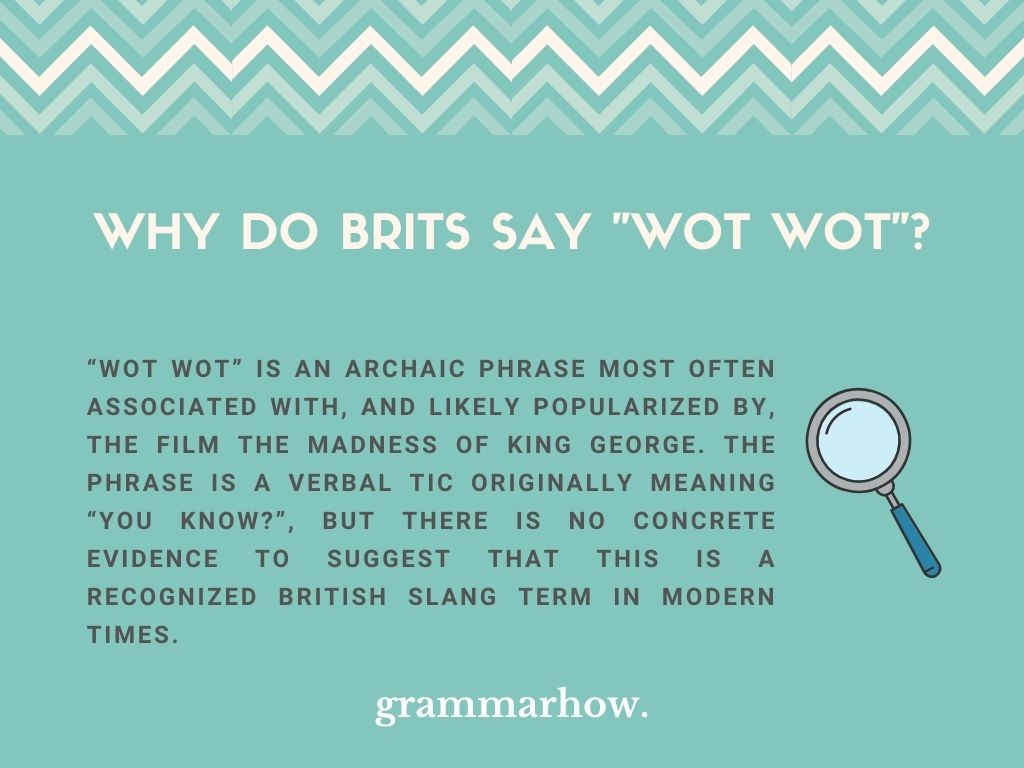 9 Correct Ways to Write PhD Title on a Business Card TrendRadars