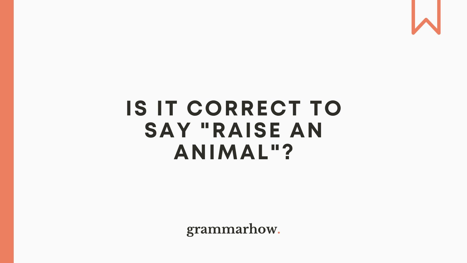 Which Is Correct Accessorial Or Assessorial at Kevin Petersen blog