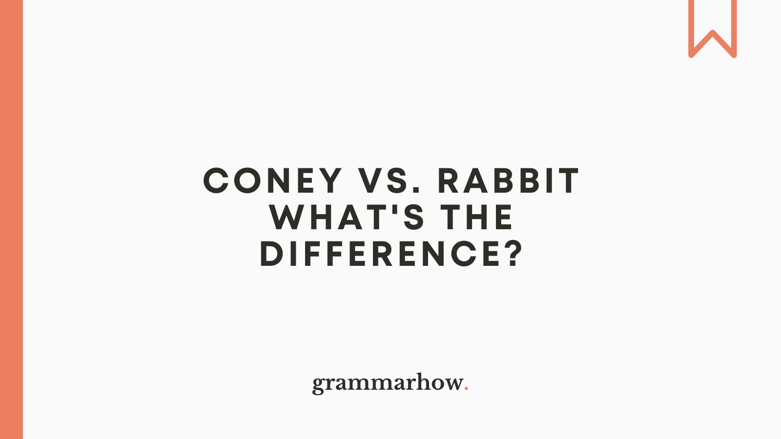 Proclivity vs. Propensity What's the Difference? TrendRadars