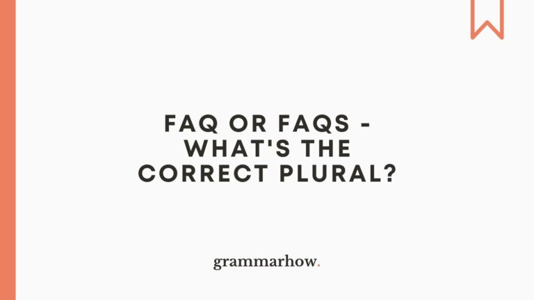 FAQ Or FAQs What s The Correct Plural ceh-full-exam-quiz-quiz-you-have-completed-ceh-all-questions-you