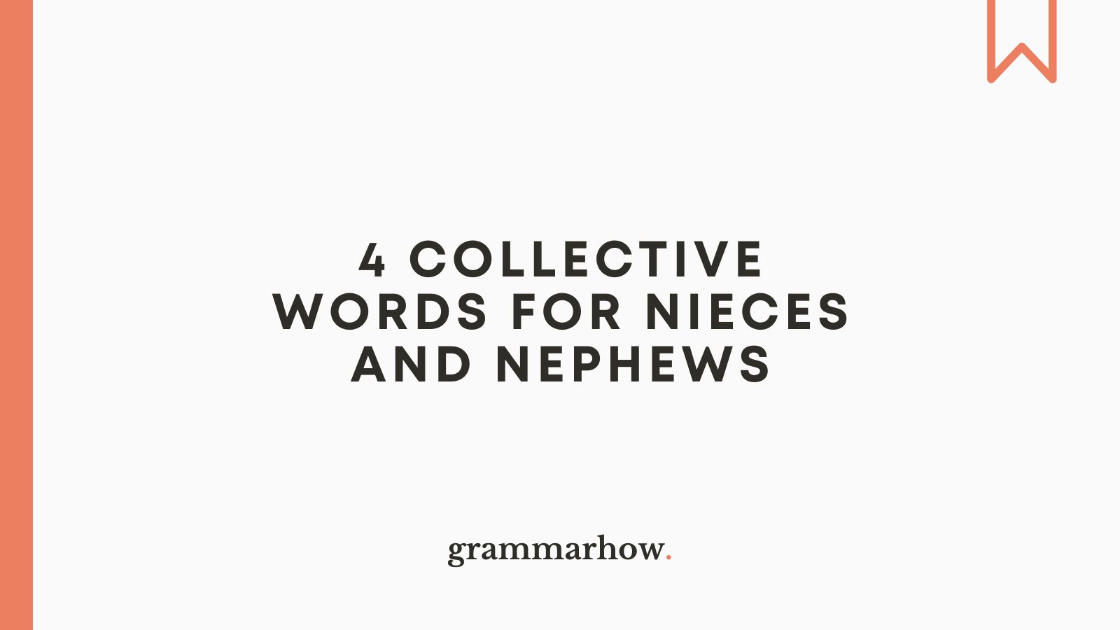 Is "and I's" Correct Grammar? (Possessive Form Explained) TrendRadars