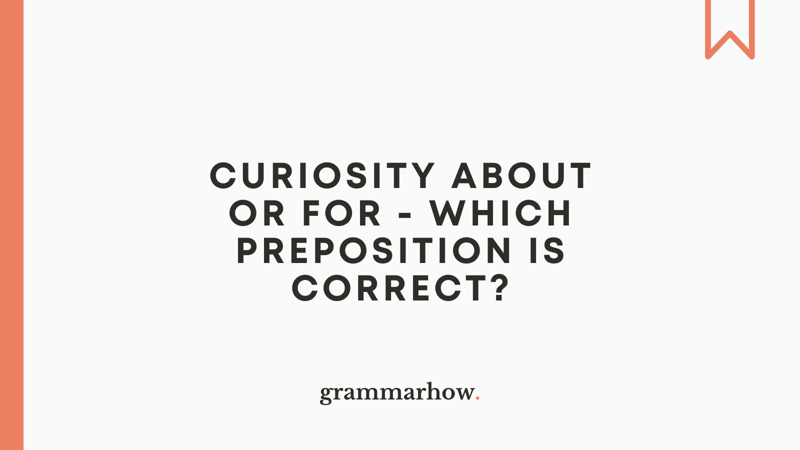 Which Is Correct Accessorial Or Assessorial at Kevin Petersen blog