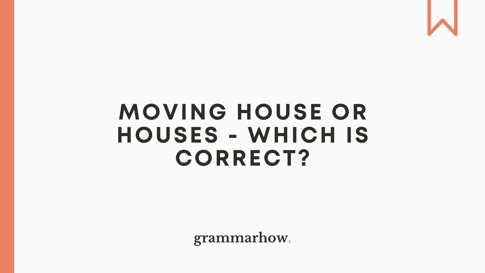 Warrantied or Warranted Which Spelling Is Correct? TrendRadars