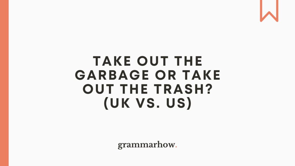 writing-speaking-tips-archives-page-4-of-239-grammarhow