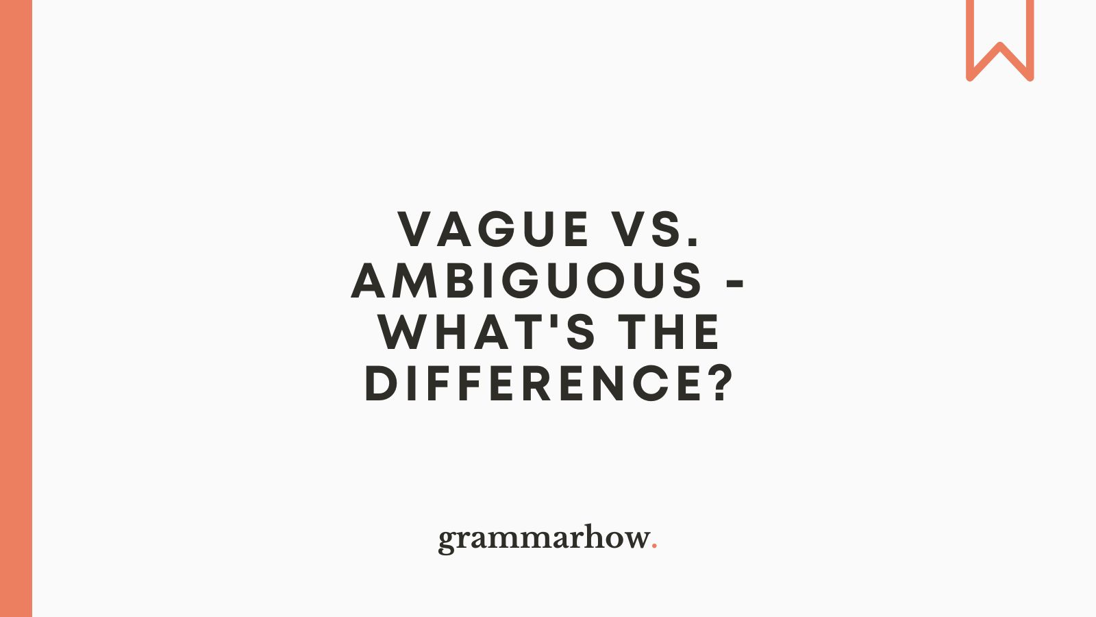 vague-vs-ambiguous-what-s-the-difference-trendradars