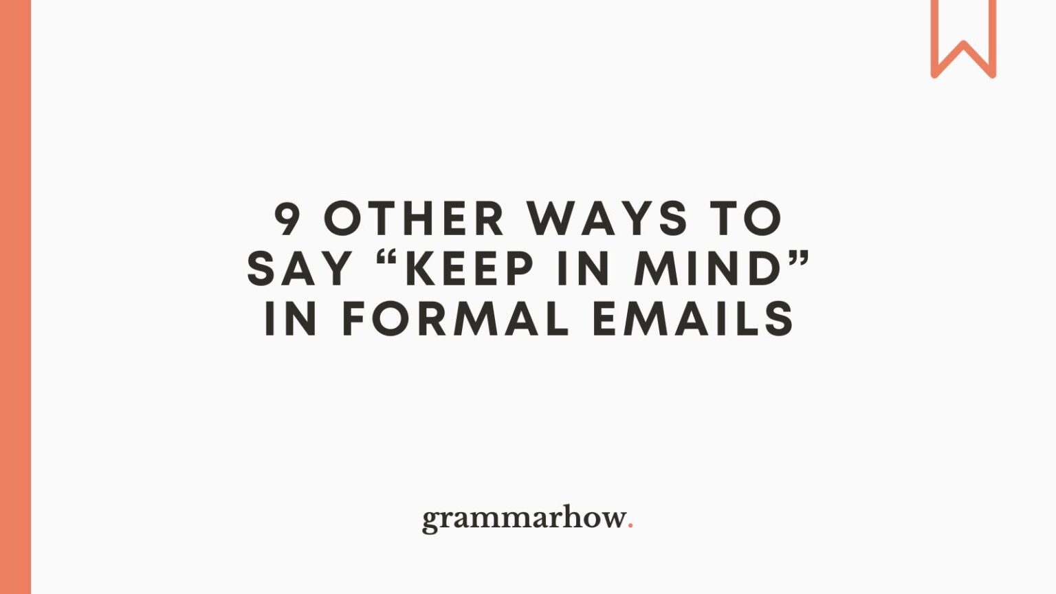 9-other-ways-to-say-please-disregard-my-previous-email