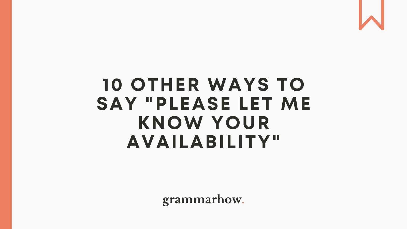 10-other-ways-to-say-here-is-the-information-you-requested