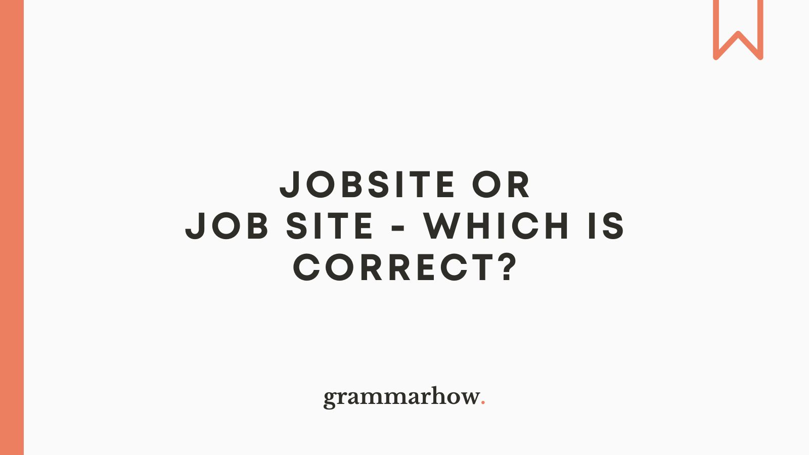 Stopped Or Stoped Which Spelling Is Correct? (+Examples) TrendRadars