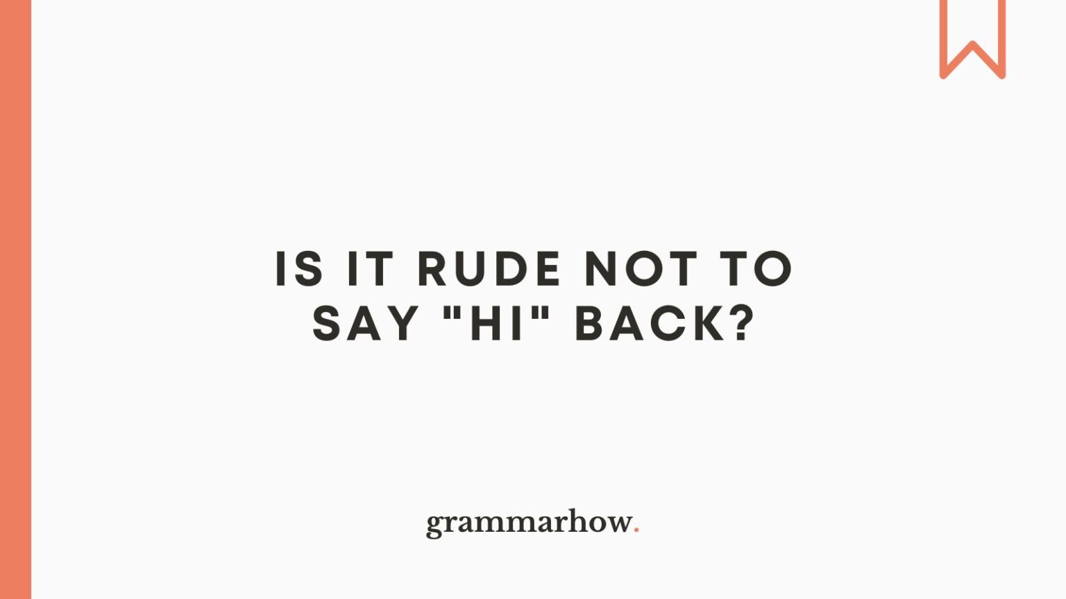 if-you-don-t-want-your-ex-back-you-shouldn-t-need-to-talk-to-him