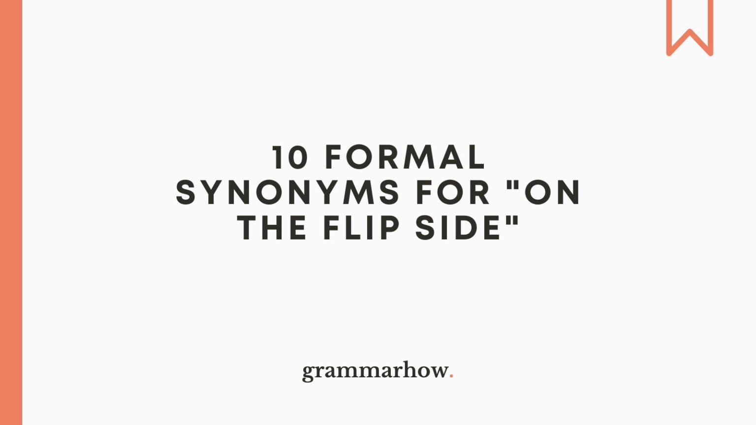 synonym-for-perpetual-at-sasdillblog-blog